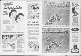 The Sudbury Star Final_1955_10_08_W10.pdf